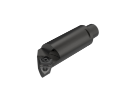 C4-PWLNR-27120-08 Produktbild