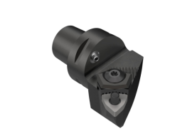 C4-PWLNL-27050-08 Produktbild