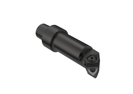 C4-PWLNL-22110-08 Produktbild