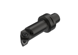 C5-PWLNR-22110-08 Produktbild