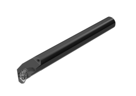 A32T-PTFNR16 Produktbild