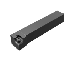 SCLCR2020K12 Produktbild