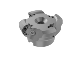 R220.43-0063-07W Produktbild