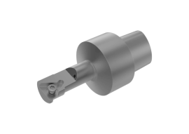 C4-SNR-10060-16 Produktbild