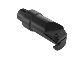 C4-CGGL-27090-04 Produktbild