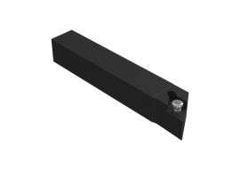 SDJCL1616H11 Produktbild