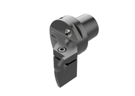 C5-CFIR-35060-05 Produktbild