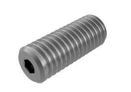 19LS0820A Produktbild