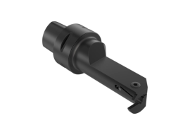 C4-CGIL-24090-1603 Produktbild