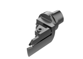 C5-CFOR-35100-06R230140-JET Produktbild