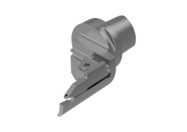 C6-CFOR-45100-06R100070-JET Produktbild