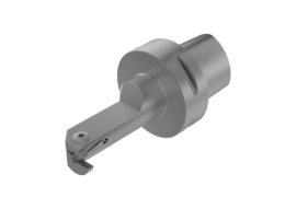 C6-CGFR-24095-1605 Produktbild
