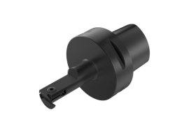 C6-CGGR-24095-1604 Produktbild