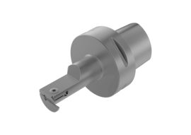 C6-CGJR-19080-1902 Produktbild