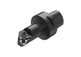 C5-CNR-17070-16HD Produktbild