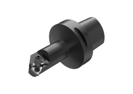 C6-CNL-17075-16HD Produktbild