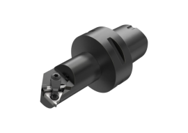 C5-CNR-17070-16CHD Produktbild