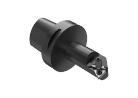 C6-CNR-17075-16HD Produktbild