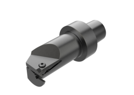 C5-CGGR-25090-03 Produktbild