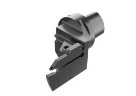 C5-CFOR-35085-05L500200-JET Produktbild