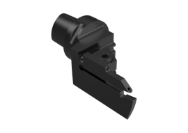 C5-CFOL-35100-06R500200-JET Produktbild
