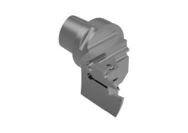 C5-CFOL-35070-03R130090-JET Produktbild