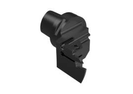 C5-CFOL-35070-03R230140-JET Produktbild