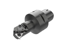 C4-CNR-14060-16CHD Produktbild