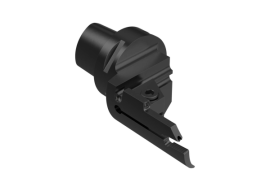 C5-CFOL-35085-05L080055-JET Produktbild