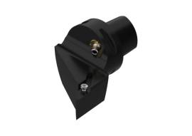 C3-SVJBR-22040-11 Produktbild