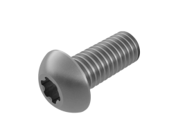 179.17-696-T25P Produktbild