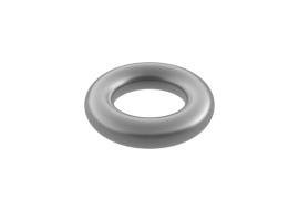 ORING-6.07X1.78 Produktbild