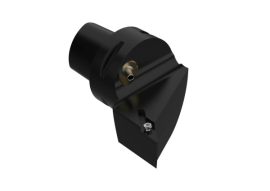 C4-SVJBL-27050-11 Produktbild