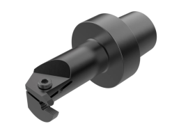 C6-CGGR-29095-06 Produktbild