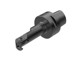 C4-CGFR-15075-1304 Produktbild