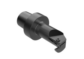 C6-CGGL-28095-05 Produktbild