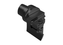 C4-CFIL-27065-04R100070-JET Produktbild
