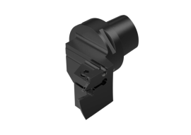 C5-CFIR-35060-03L170110-JET Produktbild