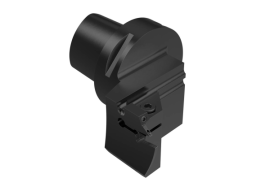 C6-CFIL-45065-03R130090-JET Produktbild