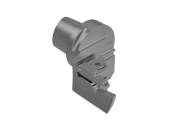 C6-CFIL-45085-08R170110-JET Produktbild