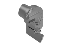 C6-CFIL-45085-08R230140-JET Produktbild