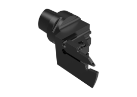 C4-CFOR-27080-04L500200-JET Produktbild