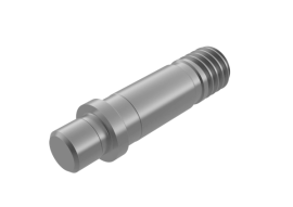 171.66-650 Produktbild