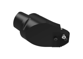 C6-SL-33085-V21 Produktbild