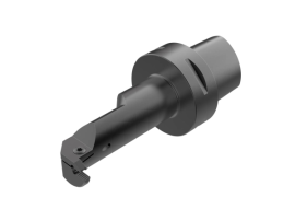 C6-CGER-11065-1303 Produktbild