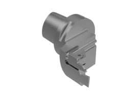 C6-CFOL-45075-03L230140-JET Produktbild