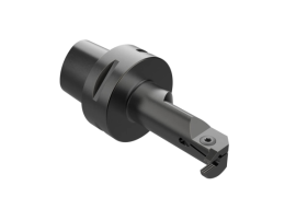 C5-CGFL-19080-1304 Produktbild