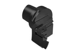 C6-CFOL-45075-03R130090-JET Produktbild