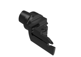 C4-CFOL-27085-05L500200-JET Produktbild