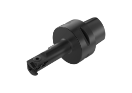 C5-CGHR-19080-1303 Produktbild